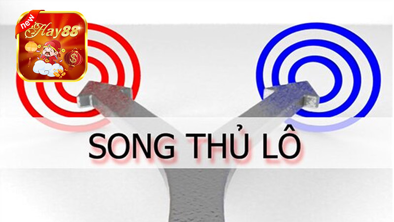 Song thủ lô nuôi khung 2 ngày